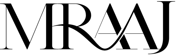 MRAAJ