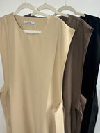 Isleym Overalls - Several colors