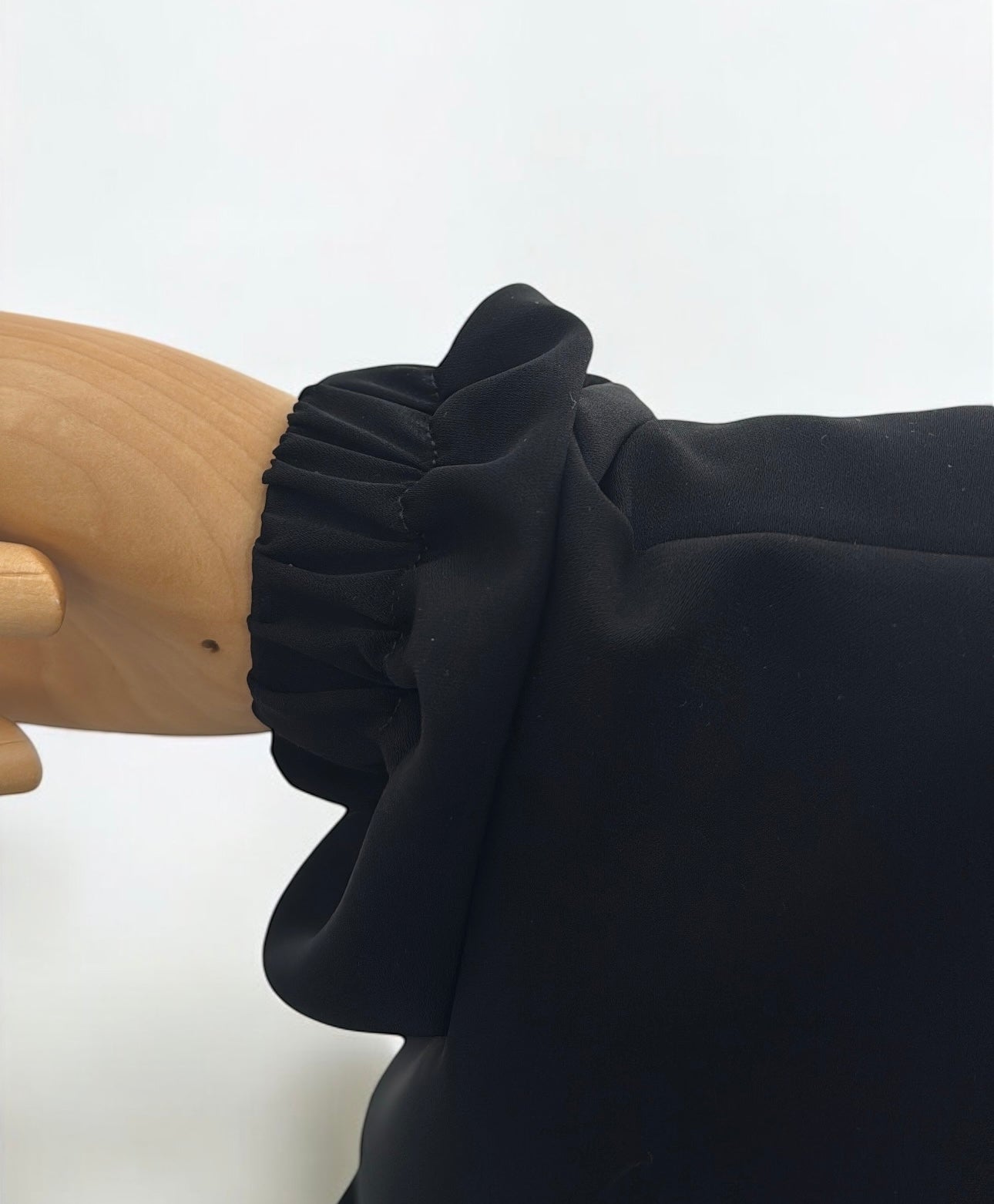 Jilbab MRAAJ Signature - plusieurs couleurs