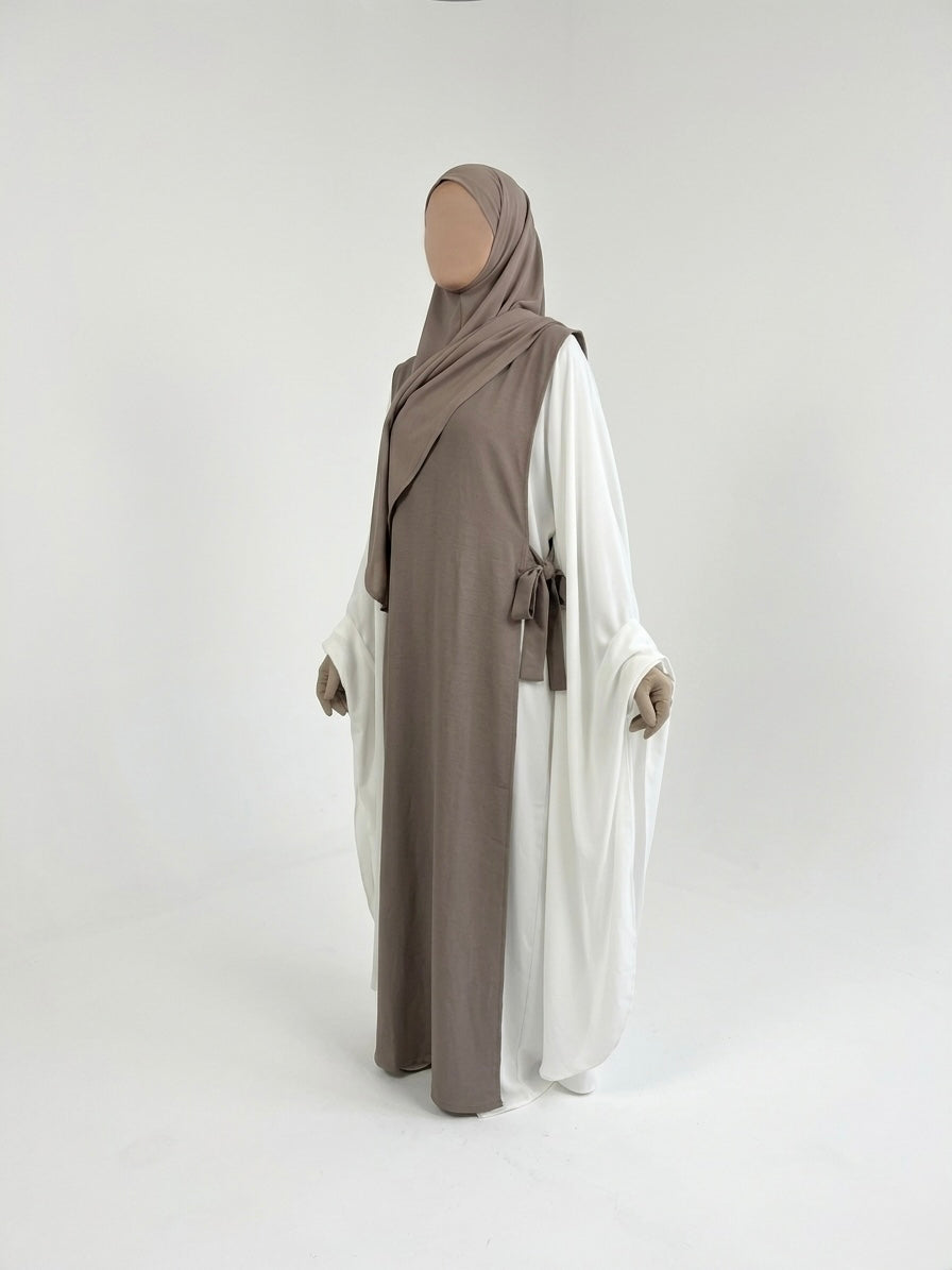 Isleym Overalls - Several colors