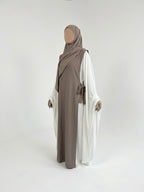 Isleym Overalls - Several colors