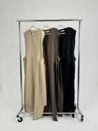 Isleym Overalls - Several colors