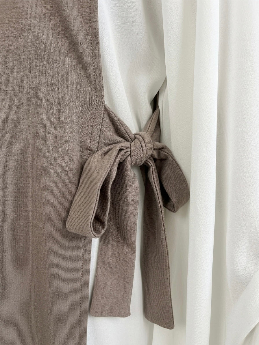 Isleym Overalls - Several colors