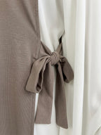 Isleym Overalls - Several colors