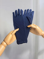 Gants signature