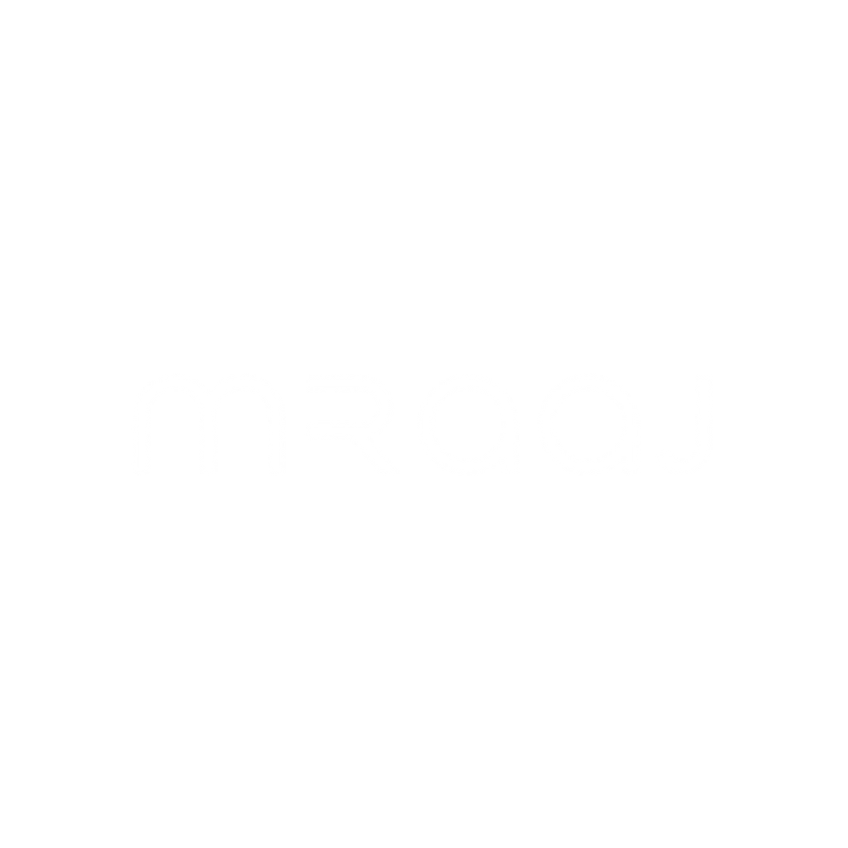 MRAAJ